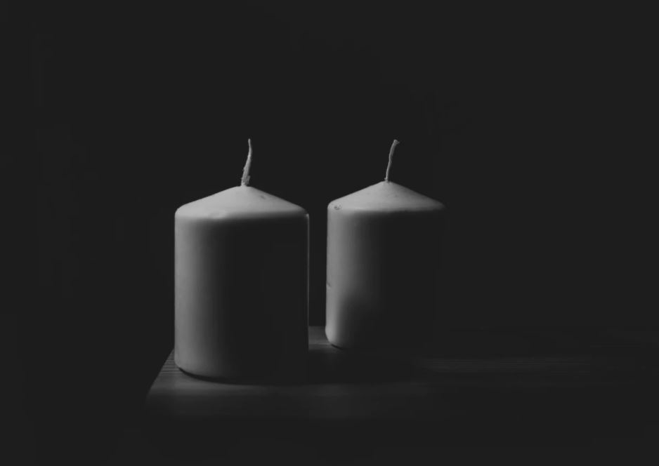 cremation services in Savage, MN