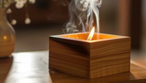 cremation services burnsville mn