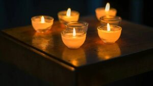cremation services in Chaska, MN