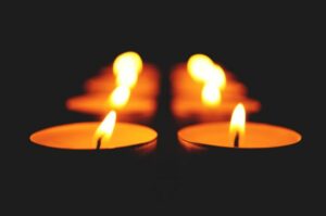 cremation services in Chaska, MN